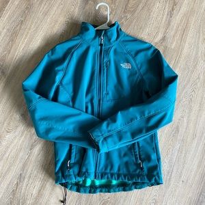 The North Face Jacket